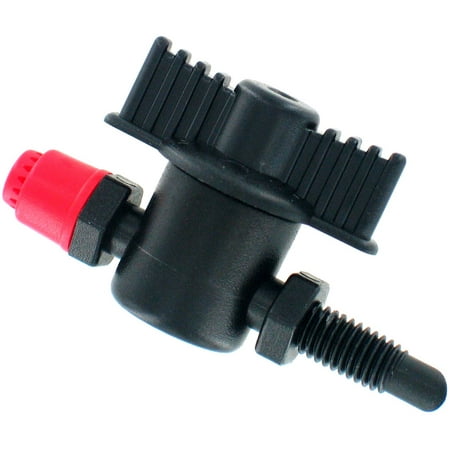 UPC 021038538464 product image for Toro 53846 Full Pattern Adjustable Micro-Spray Nozzle 2 Count | upcitemdb.com