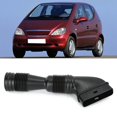 thumbnail image 4 of Manguera De Entrada De Aire, Accesorio Para Automóvil, 1660940487, Apto Para AClass W168 19972004, 4 of 7