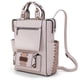 thumbnail image 4 of Mochila Montana West Wrangler Aztec para mujer, 4 of 7