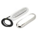 thumbnail image 5 of Luces traseras BuyWeek para yates luz LED subacuática impermeable 12 V a 24 V, 5 of 9
