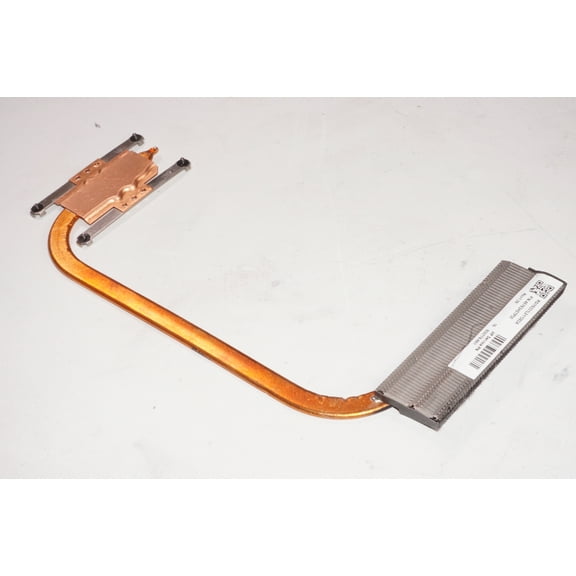 830189-001 Hp Heeatsink 15-U437CL 15-U410NR 15-U483CL 15-U493CL 15T-U400