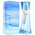 thumbnail image 4 of New Brand Dream, 3.3 oz EDP Spray, 4 of 4