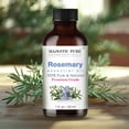 thumbnail image 6 of Majestic Pure Rosemary Essential Oil, Premium Grade, Pure and Natural, for Aromatherapy, Massage, Topical & Household Uses, 1 fl oz, 6 of 10
