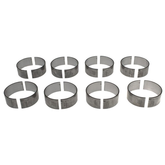 Clevite Chevrolet V8 262-265-267-294-305-307-325-346-350-365-400 1967-03 Con Rod Bearing Set