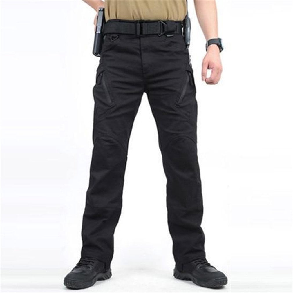 Clearance Special Forces Tactical Pants 