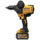thumbnail image 3 of Dewalt FLEXVOLT 60V MAX Lithiu DeWalt DCD130T1Dewalt, 3 of 8