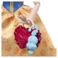 thumbnail image 3 of Muñeca Mattel Disney Princesa Manga Blanca Nieves, 3 of 7