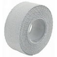 thumbnail image 6 of Velox Tressostar Cloth Handlebar Tape - 2 Pack (Blue), 6 of 8