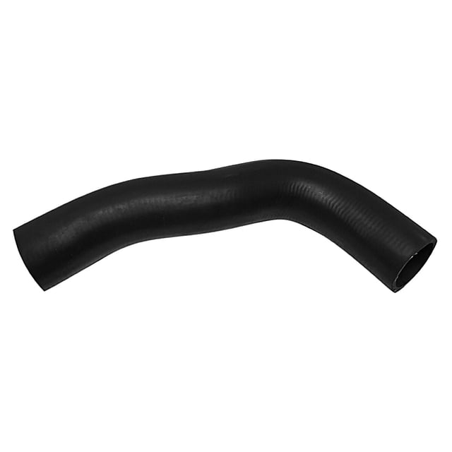 Manguera de Radiador Inferior KEEP ON GREEN Ford Ranger 1998 A 2001 L4 2.5L