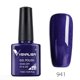 thumbnail image 1 of Venalisa nuevo producto Nail Art acrílico No-acid Primer capa Base Color esmaltes de uñas Gel laca barniz desecante Gel polaco Tan Jianjun unisex, 1 of 2