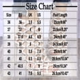 thumbnail image 4 of Abtuhar Womens High Heels Shoes Solid Color Open Toe Back Zip Thin Heel, 4 of 5