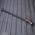 thumbnail image 1 of Rightline Gear Adjustable Cargo Bar, 1 of 7