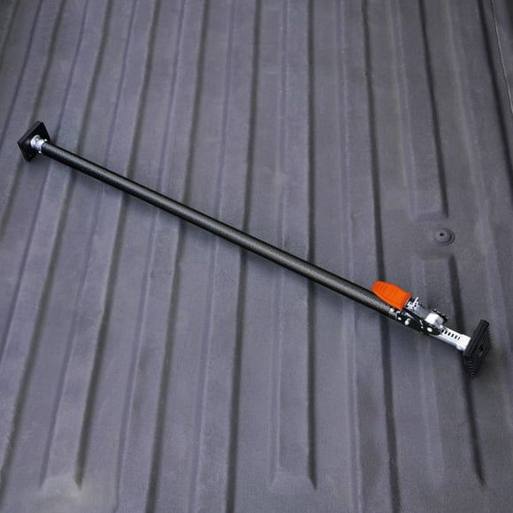 Barre de chargement réglable Rightline Gea