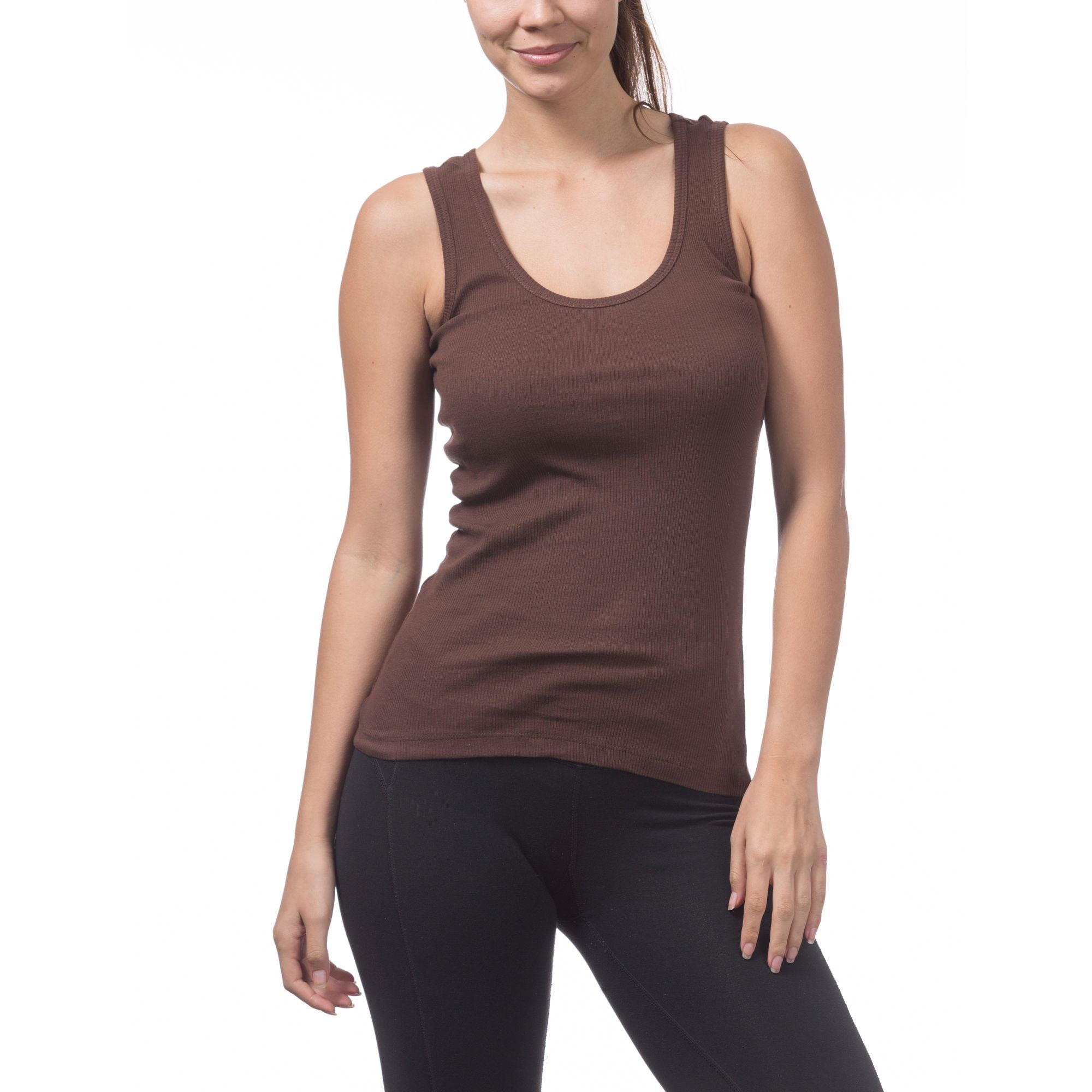 extra long athletic shirts