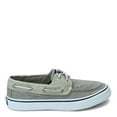 thumbnail image 2 of Sperry Men's Bahama II Boat Shoe, SW Oyster/Khaki, 9 M US, 2 of 7