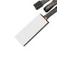 thumbnail image 5 of 1 a 5 4 pines PWM CPU Cooler Case Fan Power Extension Cable Hub Splitter PC, 5 of 5