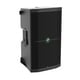 thumbnail image 2 of Altavoz Mackie Thump 210 1400 W clase D con soportes y cables, 2 of 8