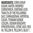 thumbnail image 3 of Betty Crocker Premium Dessert Decorating Gel, Metallic Gold, 1.2 Ounces, 3 of 4