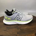 thumbnail image 4 of New Balance Fresh Foam X EVOZ v3 Mens Size 12 Gray Running Shoes Sneakers, 4 of 6