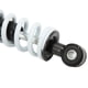 thumbnail image 4 of 270mm Rear Shock Absorber 11mm Adjustable Spring Damper Universal for Motorcycles ATVs Off Road Vehicles Scooters, 4 of 4