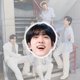 thumbnail image 1 of BTS YettoCome in Cinemas Concierto Acrílico Avatar Teléfono Móvil Airbag Soporte Retráctil Estrella Gao Jiahui unisex, 1 of 2