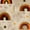Color 1, variant on Peel and Stick Wallpaper Tranquil Abstract Rainbow Feathered Brush Wall Mural 17.7in x 9.8ft Self Adhesive Removable Wall Paper Renter Friendly Wallpaper for Nursery Bedroom Cabinets