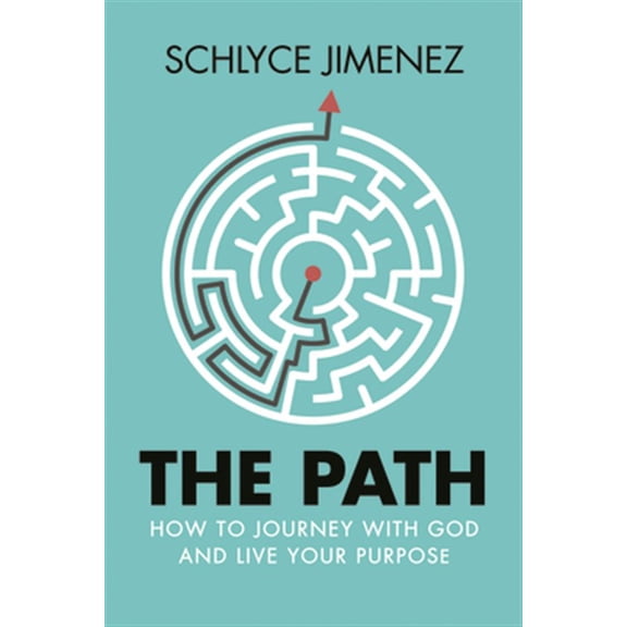 Pre-Owned The Path, (Paperback)