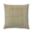 thumbnail image 2 of Ahgly Company Indoor Square Mid-Century Modern Throw Pillow, 18 inch by 18 inch, 2 of 6