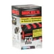 thumbnail image 3 of Cargador De Baterias Automatico MIKEL'S CBA-1.5 1.5 Amperes, 3 of 4
