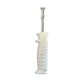 thumbnail image 1 of Quickrelease Fishhook Extractor, Fish Hook Remover Tool, Ergonomics Fishing Hook, 1 of 5