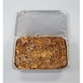 thumbnail image 2 of Diannes Harvest Bread Pudding, 75 Ounce -- 2 per case., 2 of 3