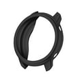 thumbnail image 2 of Shockproof Soft TPU Smart Watch Protective Cover Case for Huami AMAZFIT GTR 2, 2 of 8