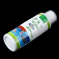 thumbnail image 3 of Water Quality Stabilizing Reagent Liquid Treatment Agent Fishes Guards for Fish Tank Aquarium 258ml, 3 of 9
