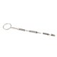 thumbnail image 5 of 100pcs quatre en un Set de Reparaciones Destornillador de Gafas de terre Lentes Teléfono kusrkot Destornillador de anteojos, 5 of 8