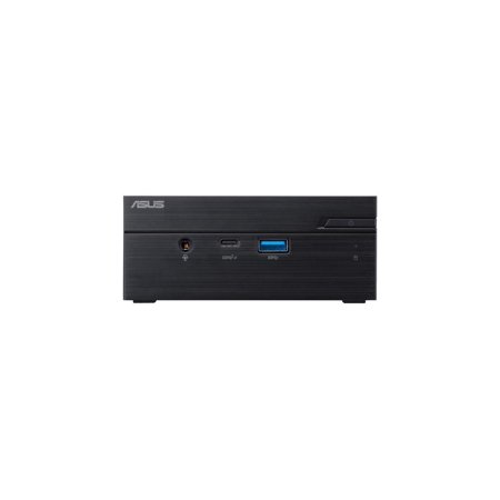 UPC: 0195553525077 | ASUS PN41-BBF5000ATL Barebone System