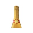 thumbnail image 3 of Pack de 12 Sidra Frutté Uva Sin/Alcohol 700 ml Frutté Uva Sin/Alcohol, 3 of 3