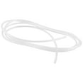 thumbnail image 1 of WRITWAA Nylon Basketball Net Fixing Cord For Basketball Hoop 1Pack, 1 of 8