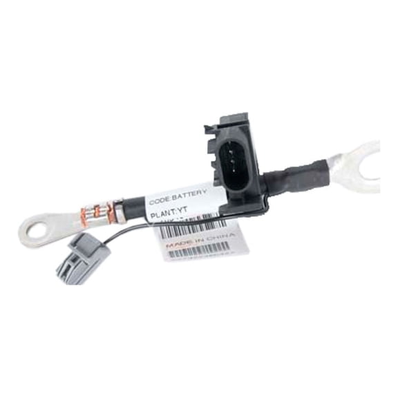 Battery Cable