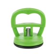 thumbnail image 1 of Mini Suction Cup Car Auto Body Dent Remover Puller Strong Vacuum Suction Cup Car Repair Kit Glass Metal Useful Lifting Tool ,Powerful Suction, 1 of 7