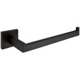 thumbnail image 1 of toallero de acero inoxidable baño toallero anillo montaje en pared Adepaton  WLJ-0339, 1 of 5