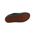 thumbnail image 5 of Vans® Atwood Men's Shoes Color: Black Black Size: 8, 5 of 5