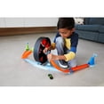 thumbnail image 4 of Pista Hot Wheels Action Rueda Giratoria, 4 of 4