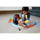 thumbnail image 4 of Pista Hot Wheels Action Rueda Giratoria, 4 of 4