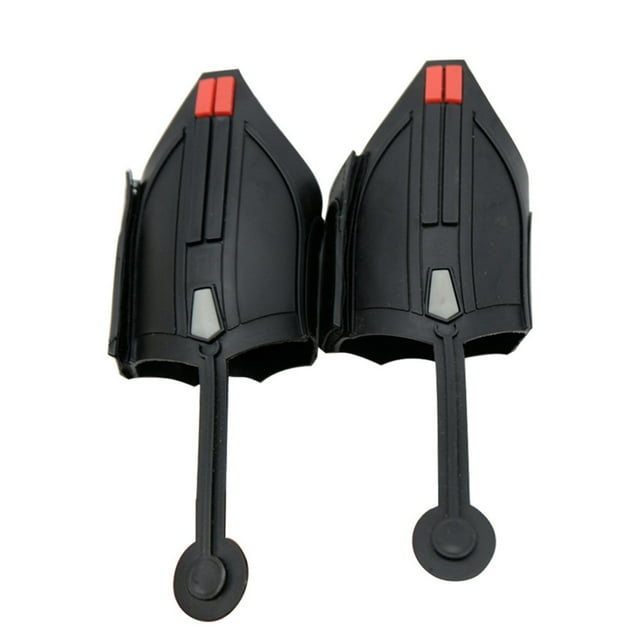 Figura De Película, Lanzador De Muñeca Para Cosplay, Accesorios De Decoración De Halloween, Accesorios De Juguete, Lanzador De Cosplay, Regalo ANGGREK Cosplay Wrist Launcher
