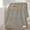 Khaki, variant on Quick Dry Bath Towels for Adults, Super Absorbent & Oversized - 100% Polyester, 55x28 Inch Bath Sheet for Bathroom, Gym, Beach - Plush Thick Towel Set, Luxury Gift