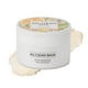 thumbnail image 1 of Bálsamo limpiador HEIMISH All Clean Balm con aroma a mandarina, 1 of 9