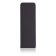 thumbnail image 3 of Compatible Rear Kickstand Bracket Stand Holder With Spring - Nintendo Switch, 3 of 6