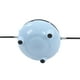 thumbnail image 5 of Máquina Inteligente Para Saltar La Cuerda, Bluetooth 1-10 Engranajes Control Remoto Máquina Automática De Cuerda Para Niños Para Exteriores, 5 of 8