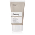 thumbnail image 1 of Primer THE ORDINARY, silicona de alta adherencia, 30 ml, 1 of 1