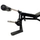 thumbnail image 5 of Infinité 3 en 1 Banco Multi-Funcional Extension de Pierna y Flexion de pierna Leg Extension/Leg Curl IF-C75, 5 of 7